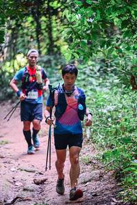 BIB: 
                            <button type="button" onclick="openModal(22475943)" class="btn btn-primary btn-sm float-right btn-popup" data-toggle="modal" data-target=".modal-high-quality">
                        <i class="fas fa-shopping-cart"></i> Add to Cart
                    </button>
                                            <button type="button" onclick="isThisMe(22475943, true)" class="btn btn-success btn-sm float-right btn-popup btn-isme hidden" data-toggle="tooltip" data-placement="bottom" title="นี่คือรูปของคุณใช่ไหม คลิกที่นี่เพื่อเอาเข้าอัลบั้ม">
                        <i class="fas fa-plus"></i> Add to album
                    </button>
                    <button type="button" onclick="isThisMe(22475943, false)" class="btn btn-warning btn-sm float-right btn-popup btn-isnotme hidden">
                        <i class="fas fa-ban"></i> Remove from album
                    </button>